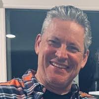 Johnny Vaccaro's Instagram, Twitter & Facebook