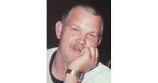 Kennedy E. McGonigle Obituary (2021)