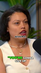 The past two days have been nothing short of amazing. My Help Talk Series  team and I were honored with the 2025 Global Opportunity & Inclusion Award,  and I'm truly grateful. 🥹💙