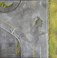 Walking Dead Game Mat Etsy Walking Dead Game The Walking Dead Walking