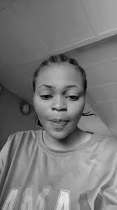 Experience Divine Inspiration with Barry Back