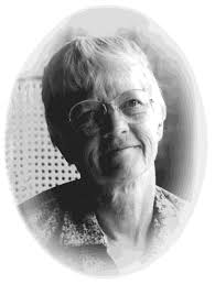 In Loving Memory Of Claire Catherine Stambaugh