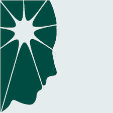 Broadly, headaches can be of two types, primary and secondary. The Complete Headache Chart National Headache Foundation