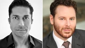 A.I. Artificial Intelligence (2001)