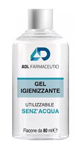 If swabbed after 11 am, results will be provided within 24 hours. Adl Farmaceutici Adl Farmaceutici Gel Igienizzante Volafarma It