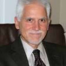 Dr. Daniel Plotkin, MD