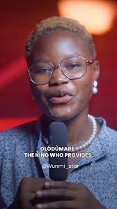 Happy new month #fyp #wunmistar #prayers , Shot by @gwinmose_picture