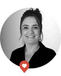 Pure Leasing Central Subiaco