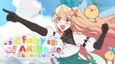 Pomu Rainpuff