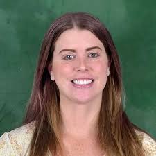 Roselyn Young, Mental Health Counseling