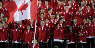 The last time softball was included in the summer olympics schedule was in 2008, where canada finished in fourth place. Canada Announces It Will Not Send Athletes To Tokyo 2020 Olympics Offside