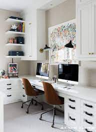 Pin On More Spaces I Love Mostly