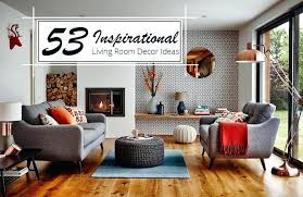 Diy room decor doesn't have to look cheap! Furniture Online Shop Stores Wiesbaden Frankfurt Blue Room Decorating Ideas How To Use Wall Paint Decor Winning Living Top Purple Accent Chairs Liv Momax Store Cheap Small Space For Your Home And