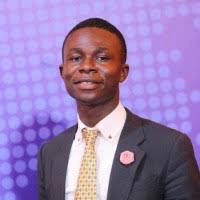 200+ "Mensah Bonsu" profiles