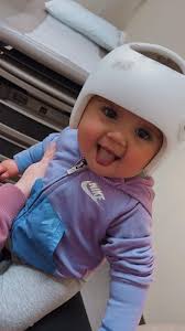 Where to find twirl dresses and sleepers for 18/24m or 2t?