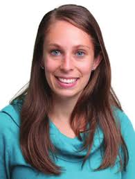 Annual Sloane Academic Assembly