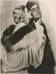 Jean Harlow and James Hall - Dating, Gossip, News, Photos