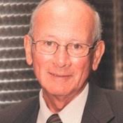 Maracle Family Obituaries