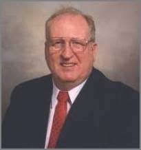 What Is Chiropractic BioPhysics® (CBP®) Technique?