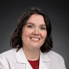 Dr. Sherry Adkins, MD