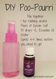 Bissell Deep Clean Essential Complete Not Spraying Poo Pourri What Natural Cleaning Products Diy Essential Oils Essential Oil Blends