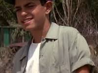 28 Benny Rodriguez ideas