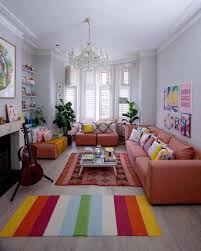 In such an interior, one can feel the comfort and tranquility needed by a person overloaded with information flow. Interior Design Trends 2021 Best Tips To Get Unique Interior Design In 2021