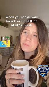 Don’t mind me living vicariously through your Instagram stories.