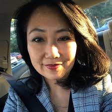 My heart is filled with gratitude as the Pillar College community honored  me with a farewell tribute at last night's Christmas celebration.