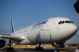 Discover real time arrival and departure of your lufthansa flights. Lufthansa Group Installed Collins Aerospace Data Link Solution On 700 Aircraft