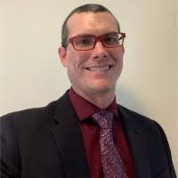 Mark Marsee's Instagram, Twitter & Facebook