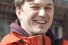 Cooley the backdrop for Coffey's 'Writing Home'