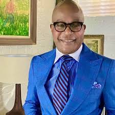 Stream episode Inside Style with George Worrell