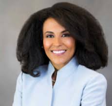 Delta Sierra Section Executive Board