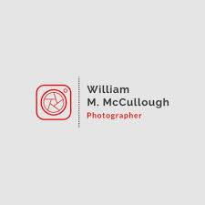 Photographer Logo Maker Online Logo Maker Placeit Your logo is the face of your business. photographer logo maker online logo