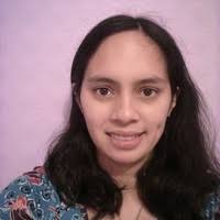 30+ "Pat Southerland" profiles