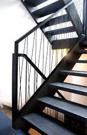 Designweldseb 7 Design Weld Balustrade Design Stairs Railings House Staircase