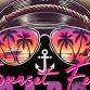 Sunset Fest Cabo event image