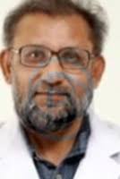 Find best Doctors in Mumbai