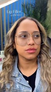 Seriously. 👏🏻Lehigh Valley is home to the most amazing women in the  world! 📣Meet Amanda Feist. She is absolutely the kind of gal you just want  to hang out with! She works