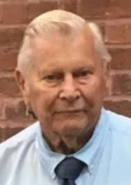 Paul Hinebaugh Obituary (2025)