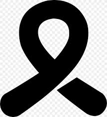 Cancer is excessively tricky, more slippery than you would envision, especially if it is malefic for the ascendant. Cancer Awareness Ribbon Symbol Pink Ribbon Png 894x980px Cancer Awareness Ribbon Blackandwhite Breast Cancer Disease Download