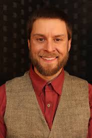 Team 1 — Four Corners Helium