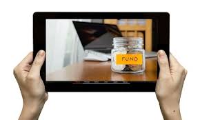 Check spelling or type a new query. Comment Vous Faire Payer Votre Formation Capacite De Transport De Marchandises De Moins De 3 5 Tonnes Par Pole Emploi Monsieur Capa