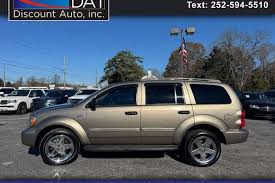 Image result for Cool Vanilla 2007 Durango