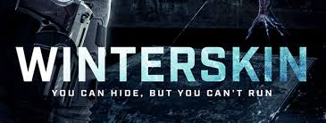 Hit n run movie (2019) | joe taslim, tatjana saphira, yayan ruhian. Winterskin Movie Review Cryptic Rock