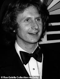 Star Trek and M*A*S*H actor Rene Auberjonois dies at 79 after battle with  metastatic lung cancer