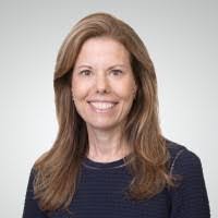 Kay Mcmaster's Instagram, Twitter & Facebook