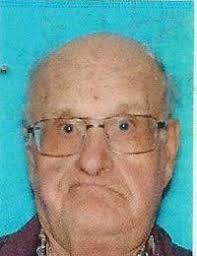 Felix Early Obituary