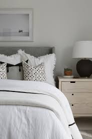 All of coupon codes below are 48 working coupons for wayfair bedroom furniture coupon from reliable websites that we. Bedroom Accessories Wayfair How To Decorate With Neutrals Right Now Wayfair Luxury Bedroom Master Dark Wood Bedroom Furniture Master Bedrooms Decor Bedroom Accessories At Wayfair We Want To Make Sure